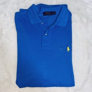 Polo Ralph Lauren T-Shirt 💫